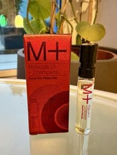 Escentric Molecules Molecule