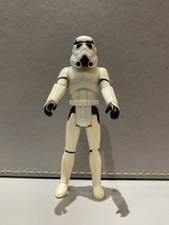 Vintage Star Wars Figure Luke