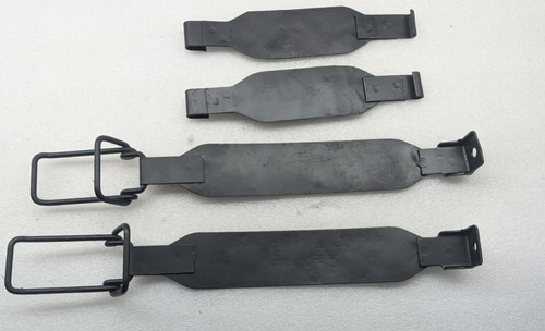Oem mercedes w107 r107 - w107, 350sl