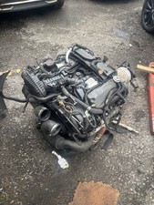 Jaguar 0 306dt - jaguar, tdv6