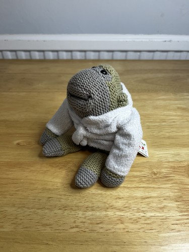 Tips monkey chimp white - monkey, in