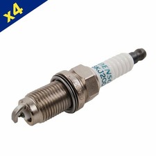 SKJ20DR-M11S Iridium Spark