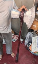 Stormbreaker Axe Replica Thor