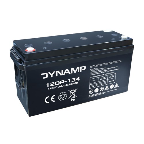 12v welfare unit - welfare, battery