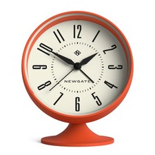 Newgate® - Spheric Alarm