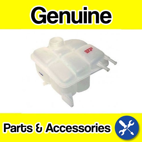Genuine volvo c30 c70 - volvo, ii