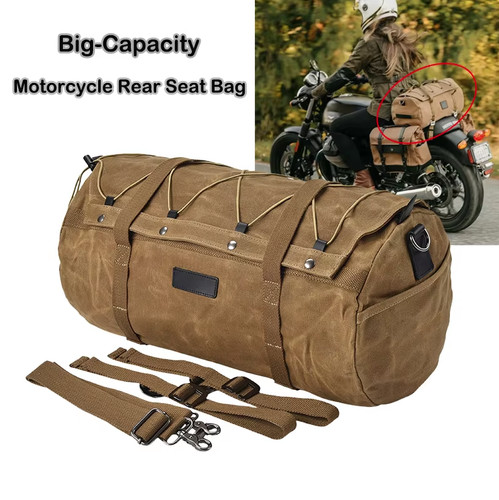 Universal cargo storage - universal,