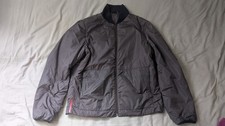 PRADA Linea Rossa Sport SGV126