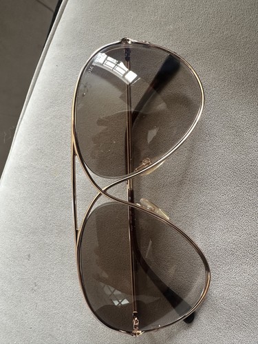 Tom ford sunglasses - sunglasses, colette