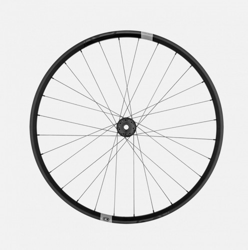 Crank brothers crankbrothers - brothers,