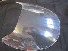 Suzuki GS1000 S WES COOLEY