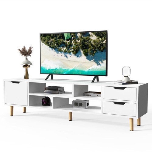 140cm large unit stand - large, tv