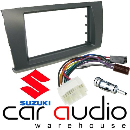 Ct24sz11 for suzuki swift 2005 - ct24sz11,