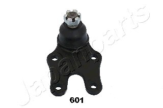 Ball joint japanparts 601 - japanparts, bj-601