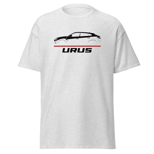 Premium shirt for - t-shirt,
