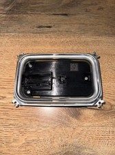 MERCEDES W213 S213 NEW