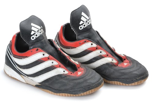 Adidas predator precision - adidas,