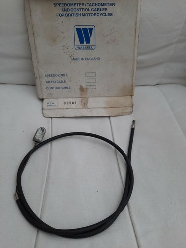 Triumph t90 t100ss - triumph, (61-64)