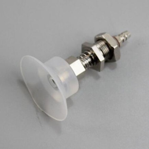 Micro vacuum pump automatic - vacuum,