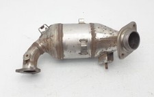 TOYOTA AVENSIS 08-18 T2 2.0