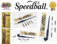 ** CLEARANCE ** SPEEDBALL
