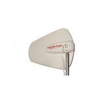 Vision Plus Image 450 Digital