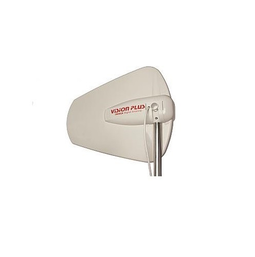 Vision plus image 450 - plus, digital