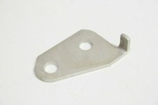 Genuine OEM Lawn-Boy Toro OMC Mower Handle Stop OEM Part 609689