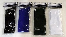 Rucanor Football Socks Small