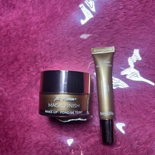 M.Asam Magic Finish Makeup 30