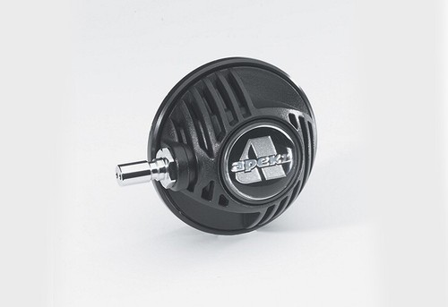 Apeks swivel inflation valve - apeks,