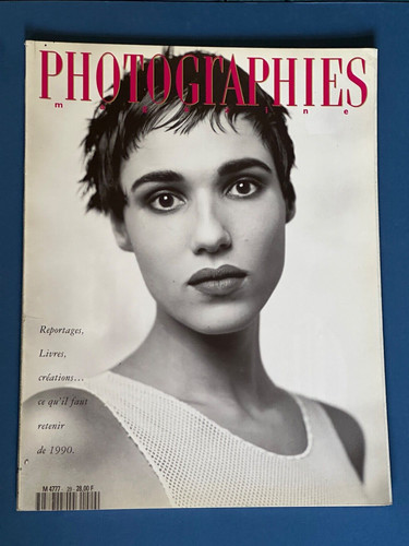 Vintage french photographies - vintage,