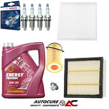 FOR VAUXHALL CORSA D 1.2L MK3