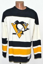 NHL PITTSBURGH PENGUINS ICE