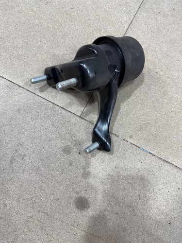 For toyota previa - for, harrier