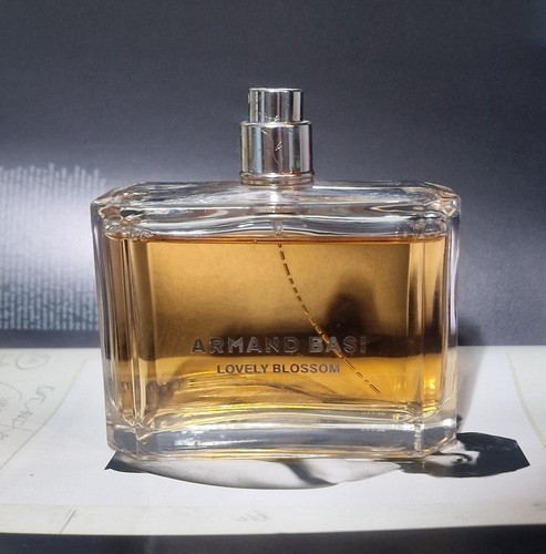 Armand basi lovely - armand,