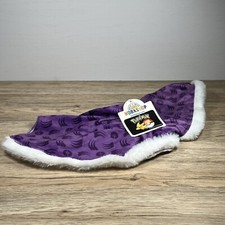 Pokemon Dragonite Clothes