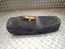 Honda CS90 S90 CL90 1966-1967 Motorcycle Seat Saddle 