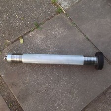 YORK FITNESS DIAMOND T302 TREADMILL ( FRONT ROLLER ORIGINAL FOR SALE ONLY ) AMON