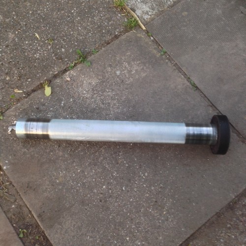 York fitness diamond - york,