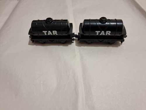 Thomas the tank - thomas,