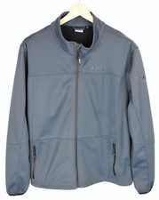 Sherpa Outdoor Ramche Softshell Jacket Men 2XL Waterproof Windproof