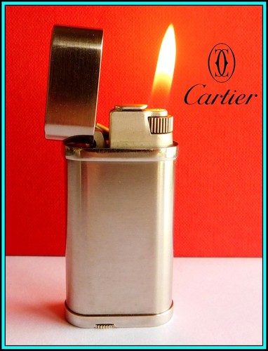 Original cartier deco - original,