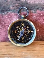 Rare Trench Art WWI 1916