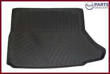REAR BOOT MAT LINER COVER FOR