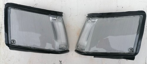 For toyota corolla ee80 ee82 - for,