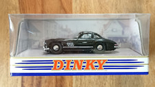 Matchbox Dinky DY-12B 1955