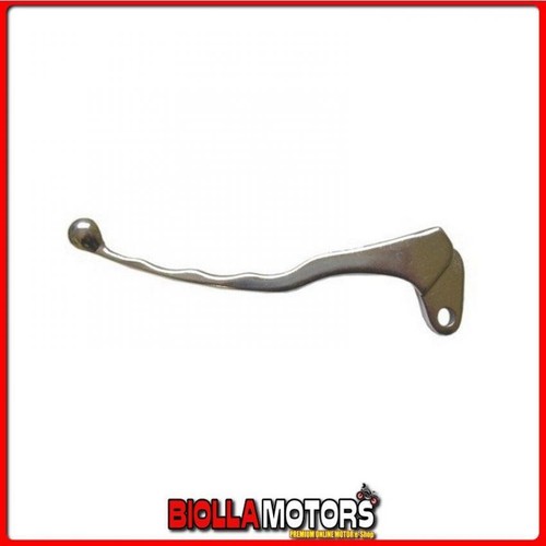 440631 clutch lever yamaha - clutch,