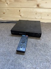 Oynx DV2202 Compact DVD Player