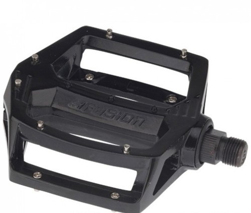 Haro bmx pedals oldschool - pedals,,